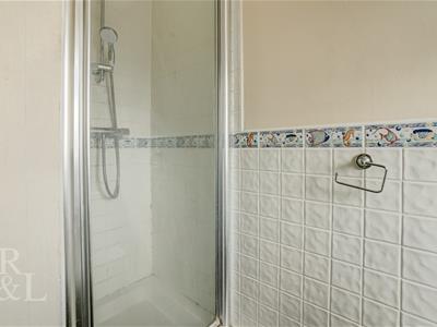 Picture 16